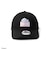 ニューエラ（NEW ERA）帽子 キャップ 9TWENTY ボックスロゴ ちいかわ 14864518