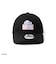 ニューエラ（NEW ERA）帽子 キャップ 9TWENTY ボックスロゴ ちいかわ 14864518