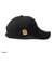 ニューエラ（NEW ERA）帽子 キャップ 9TWENTY ボックスロゴ ちいかわ 14864518