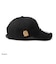 ニューエラ（NEW ERA）帽子 キャップ 9TWENTY ボックスロゴ ちいかわ 14864518