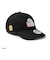 ニューエラ（NEW ERA）帽子 キャップ 9TWENTY ボックスロゴ ちいかわ 14864518