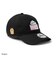 ニューエラ（NEW ERA）帽子 キャップ 9TWENTY ボックスロゴ ちいかわ 14864518