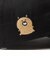 ニューエラ（NEW ERA）帽子 キャップ 9TWENTY ボックスロゴ ちいかわ 14864518