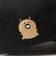 ニューエラ（NEW ERA）帽子 キャップ 9TWENTY ボックスロゴ ちいかわ 14864518