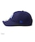 ニューエラ（NEW ERA）帽子 キャップ 9TWENTY ボックスロゴ ハチワレ 14864517