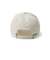 ニューエラ（NEW ERA）帽子 キャップ カジュアルクラシック モモンガ・古本屋 14864501