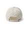 ニューエラ（NEW ERA）帽子 キャップ カジュアルクラシック モモンガ・古本屋 14864501