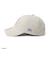 ニューエラ（NEW ERA）帽子 キャップ カジュアルクラシック モモンガ・古本屋 14864501