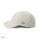 ニューエラ（NEW ERA）帽子 キャップ カジュアルクラシック モモンガ・古本屋 14864501