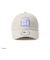 ニューエラ（NEW ERA）帽子 キャップ カジュアルクラシック モモンガ・古本屋 14864501