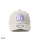 ニューエラ（NEW ERA）帽子 キャップ カジュアルクラシック モモンガ・古本屋 14864501