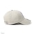 ニューエラ（NEW ERA）帽子 キャップ カジュアルクラシック モモンガ・古本屋 14864501