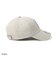 ニューエラ（NEW ERA）帽子 キャップ カジュアルクラシック モモンガ・古本屋 14864501