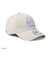 ニューエラ（NEW ERA）帽子 キャップ カジュアルクラシック モモンガ・古本屋 14864501