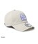 ニューエラ（NEW ERA）帽子 キャップ カジュアルクラシック モモンガ・古本屋 14864501