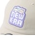 ニューエラ（NEW ERA）帽子 キャップ カジュアルクラシック モモンガ・古本屋 14864501