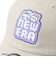 ニューエラ（NEW ERA）帽子 キャップ カジュアルクラシック モモンガ・古本屋 14864501