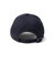 ニューエラ（NEW ERA）帽子 キャップ カジュアルクラシック モモンガ・古本屋 14864502