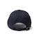 ニューエラ（NEW ERA）帽子 キャップ カジュアルクラシック モモンガ・古本屋 14864502