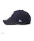 ニューエラ（NEW ERA）帽子 キャップ カジュアルクラシック モモンガ・古本屋 14864502