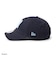 ニューエラ（NEW ERA）帽子 キャップ カジュアルクラシック モモンガ・古本屋 14864502