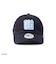 ニューエラ（NEW ERA）帽子 キャップ カジュアルクラシック モモンガ・古本屋 14864502