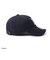 ニューエラ（NEW ERA）帽子 キャップ カジュアルクラシック モモンガ・古本屋 14864502