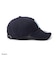 ニューエラ（NEW ERA）帽子 キャップ カジュアルクラシック モモンガ・古本屋 14864502
