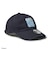 ニューエラ（NEW ERA）帽子 キャップ カジュアルクラシック モモンガ・古本屋 14864502