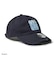 ニューエラ（NEW ERA）帽子 キャップ カジュアルクラシック モモンガ・古本屋 14864502