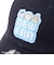 ニューエラ（NEW ERA）帽子 キャップ カジュアルクラシック モモンガ・古本屋 14864502