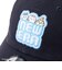 ニューエラ（NEW ERA）帽子 キャップ カジュアルクラシック モモンガ・古本屋 14864502