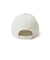 ニューエラ（NEW ERA）帽子 キャップ 9TWENTY ちいかわ・ハチワレ・うさぎ 14864519