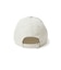ニューエラ（NEW ERA）帽子 キャップ 9TWENTY ちいかわ・ハチワレ・うさぎ 14864519