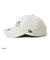 ニューエラ（NEW ERA）帽子 キャップ 9TWENTY ちいかわ・ハチワレ・うさぎ 14864519