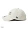ニューエラ（NEW ERA）帽子 キャップ 9TWENTY ちいかわ・ハチワレ・うさぎ 14864519