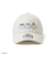 ニューエラ（NEW ERA）帽子 キャップ 9TWENTY ちいかわ・ハチワレ・うさぎ 14864519
