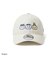 ニューエラ（NEW ERA）帽子 キャップ 9TWENTY ちいかわ・ハチワレ・うさぎ 14864519