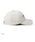 ニューエラ（NEW ERA）帽子 キャップ 9TWENTY ちいかわ・ハチワレ・うさぎ 14864519