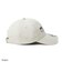 ニューエラ（NEW ERA）帽子 キャップ 9TWENTY ちいかわ・ハチワレ・うさぎ 14864519