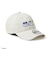 ニューエラ（NEW ERA）帽子 キャップ 9TWENTY ちいかわ・ハチワレ・うさぎ 14864519