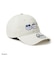 ニューエラ（NEW ERA）帽子 キャップ 9TWENTY ちいかわ・ハチワレ・うさぎ 14864519