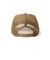 ニューエラ（NEW ERA）帽子 キャップ 9FORTY A-Frame トラッカー ハチワレ・うさぎ 14864507
