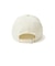ニューエラ（NEW ERA）帽子 キャップ 9TWENTY ボックスロゴ うさぎ 14864516