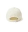 ニューエラ（NEW ERA）帽子 キャップ 9TWENTY ボックスロゴ うさぎ 14864516