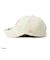 ニューエラ（NEW ERA）帽子 キャップ 9TWENTY ボックスロゴ うさぎ 14864516
