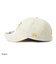 ニューエラ（NEW ERA）帽子 キャップ 9TWENTY ボックスロゴ うさぎ 14864516