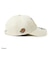 ニューエラ（NEW ERA）帽子 キャップ 9TWENTY ボックスロゴ うさぎ 14864516