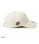 ニューエラ（NEW ERA）帽子 キャップ 9TWENTY ボックスロゴ うさぎ 14864516