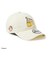 ニューエラ（NEW ERA）帽子 キャップ 9TWENTY ボックスロゴ うさぎ 14864516